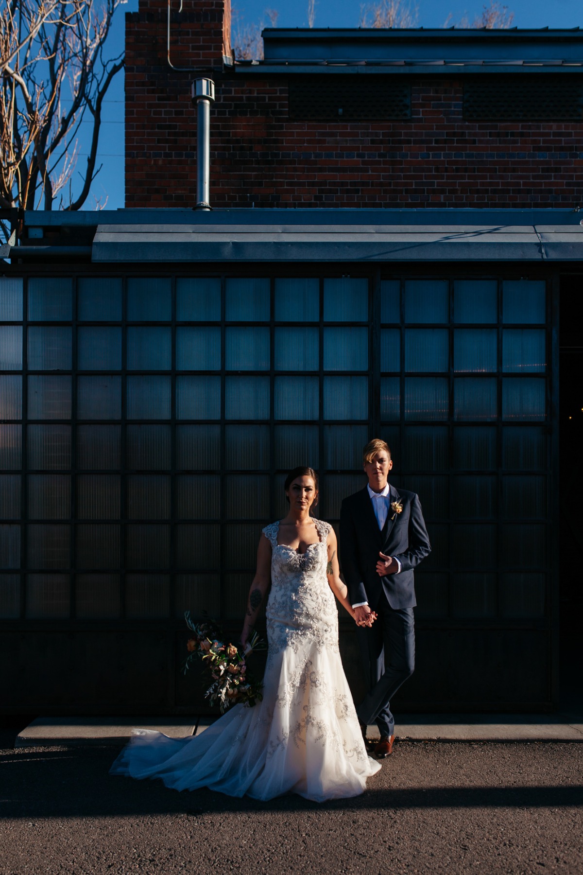 fall-blanc-wedding-ak-photo-28