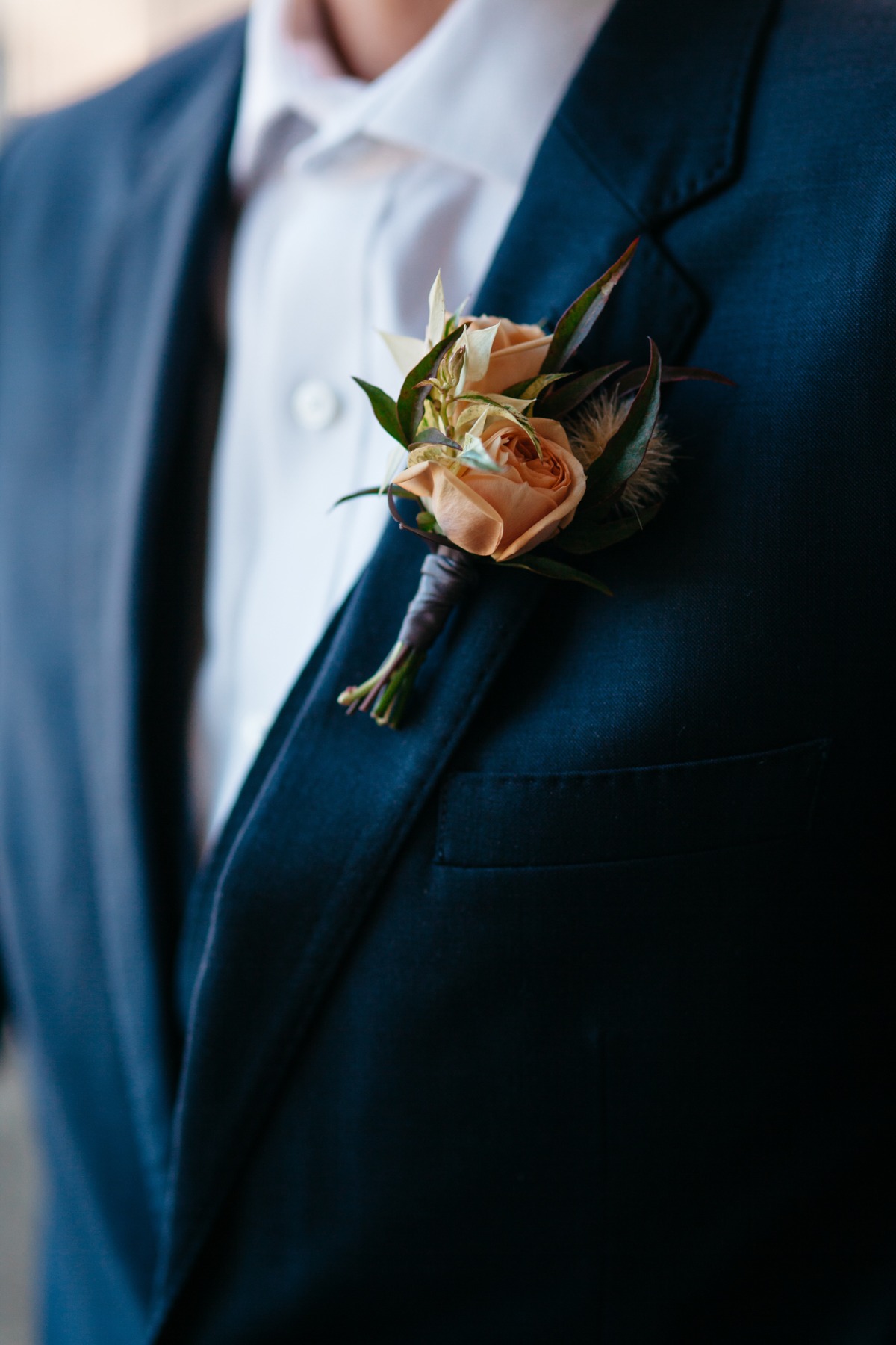 fall-blanc-wedding-ak-photo-32
