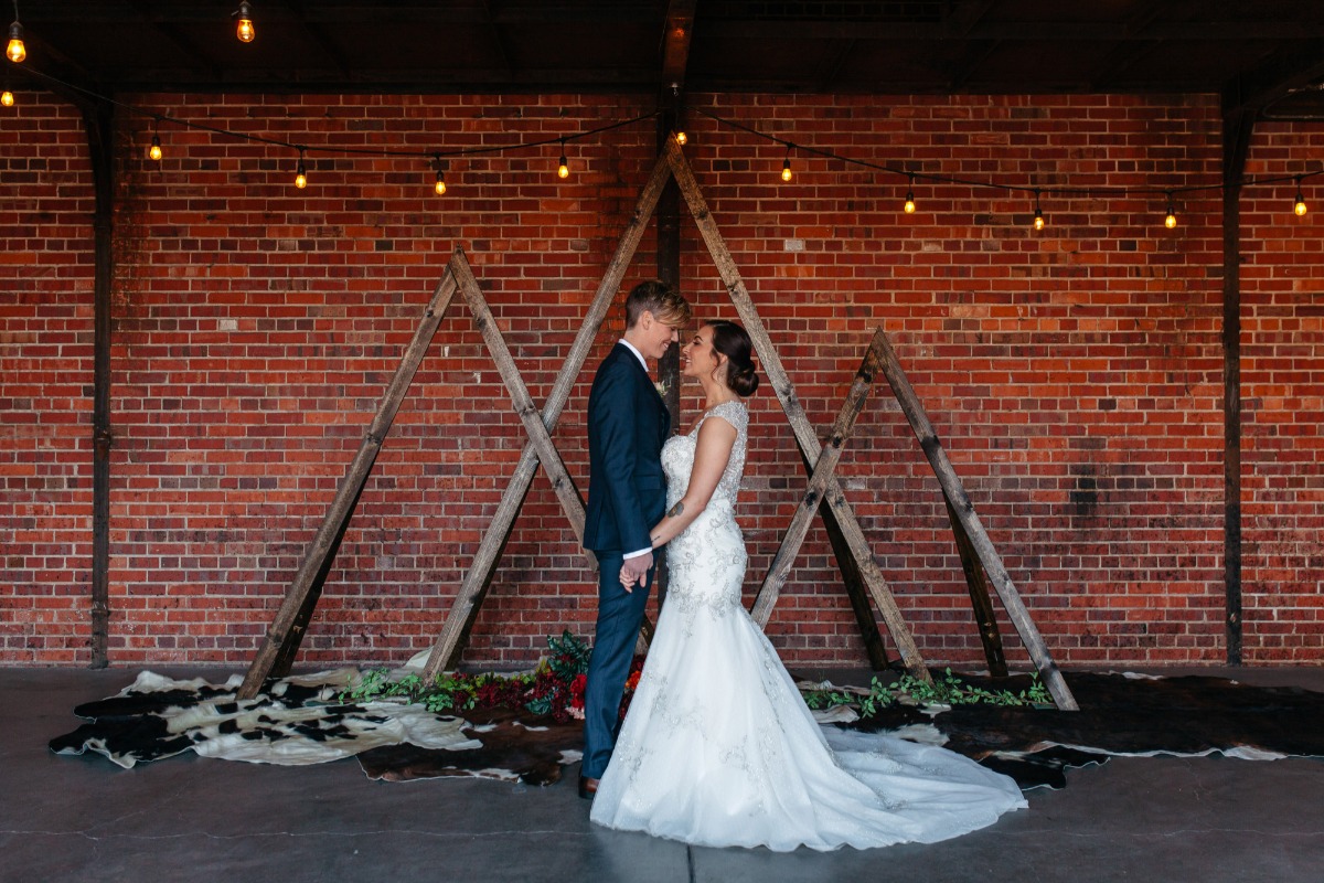 fall-blanc-wedding-ak-photo-33