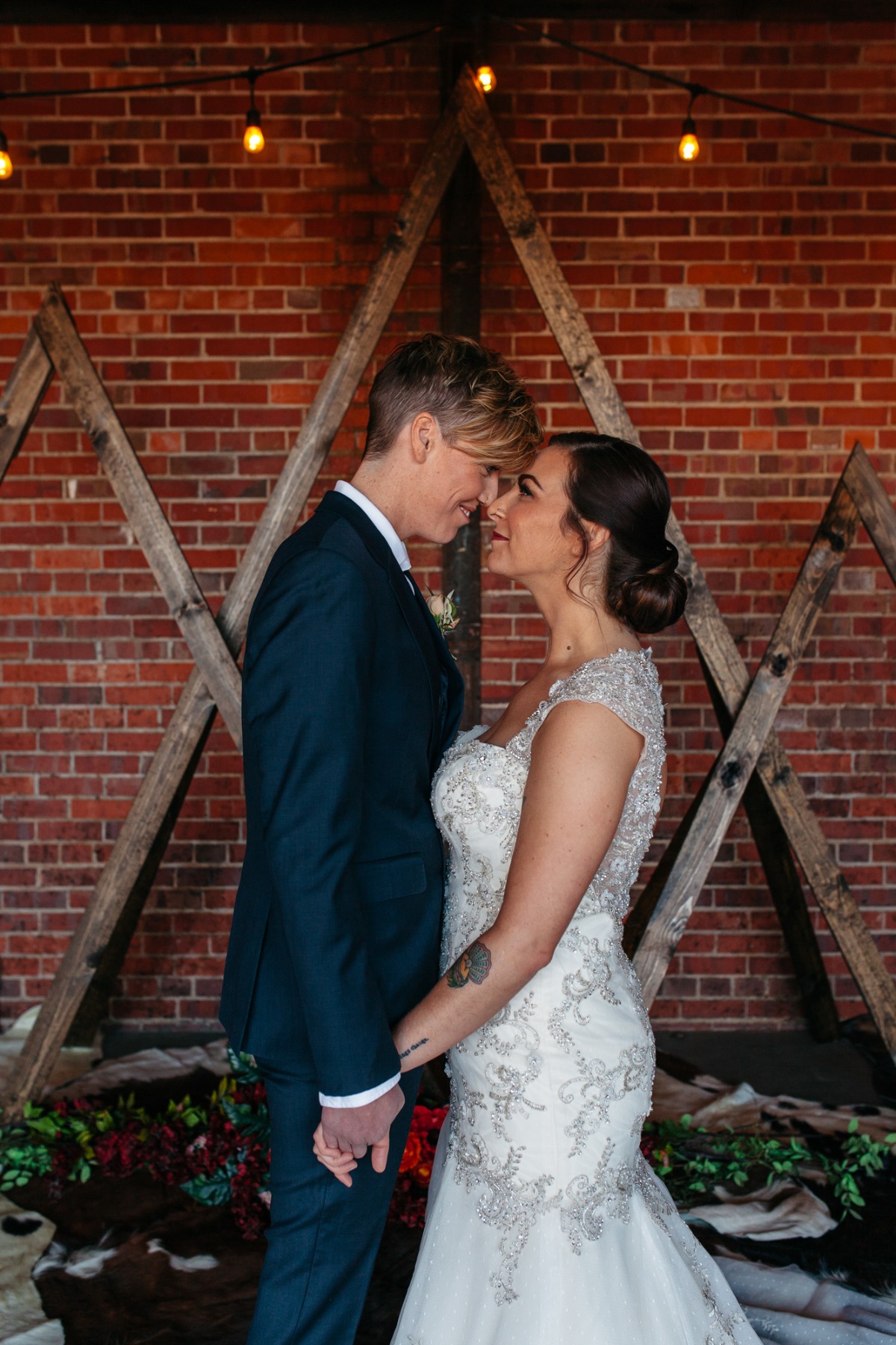 fall-blanc-wedding-ak-photo-34