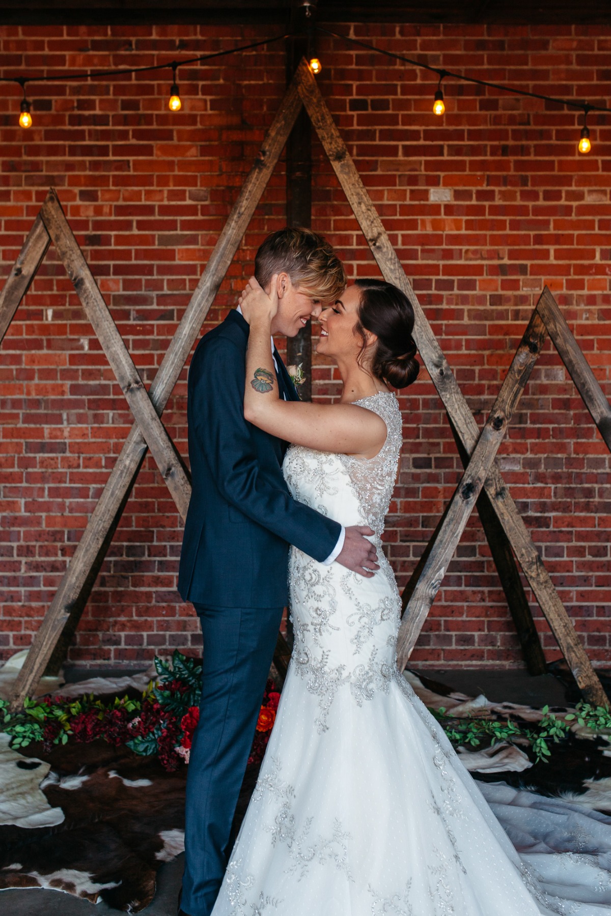 fall-blanc-wedding-ak-photo-35