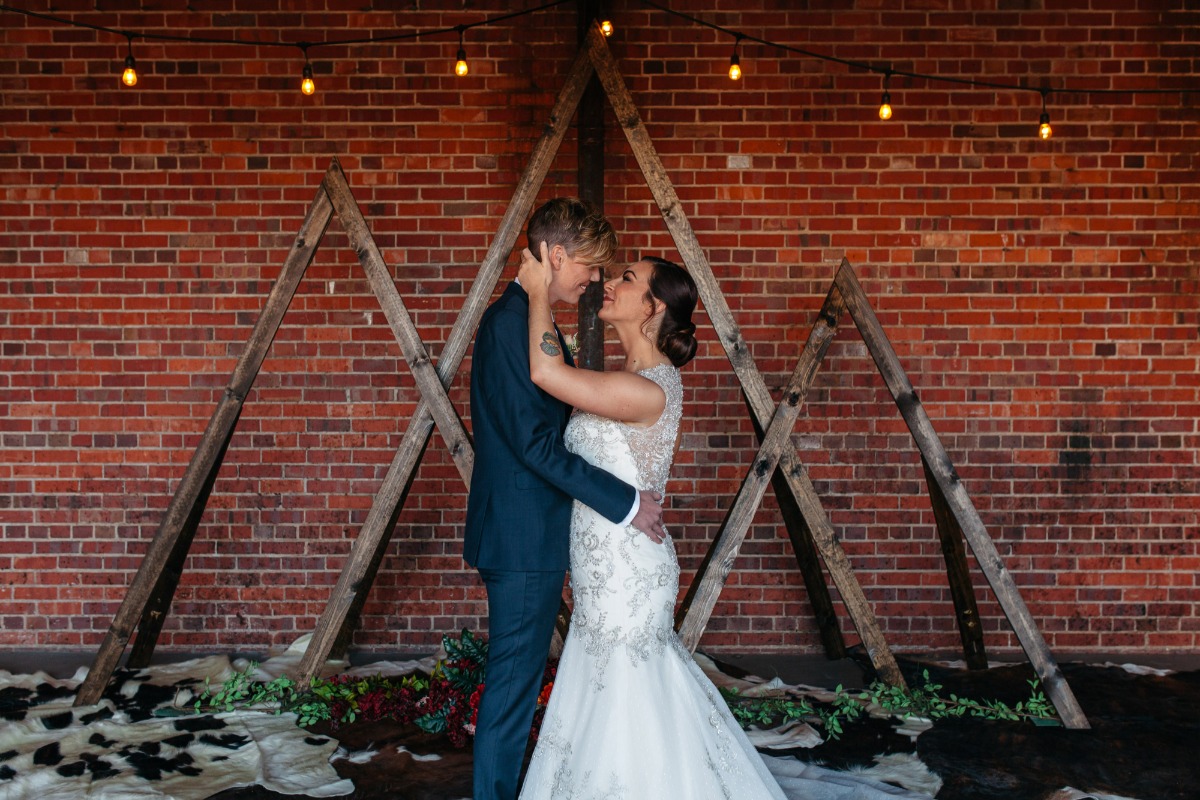 fall-blanc-wedding-ak-photo-36
