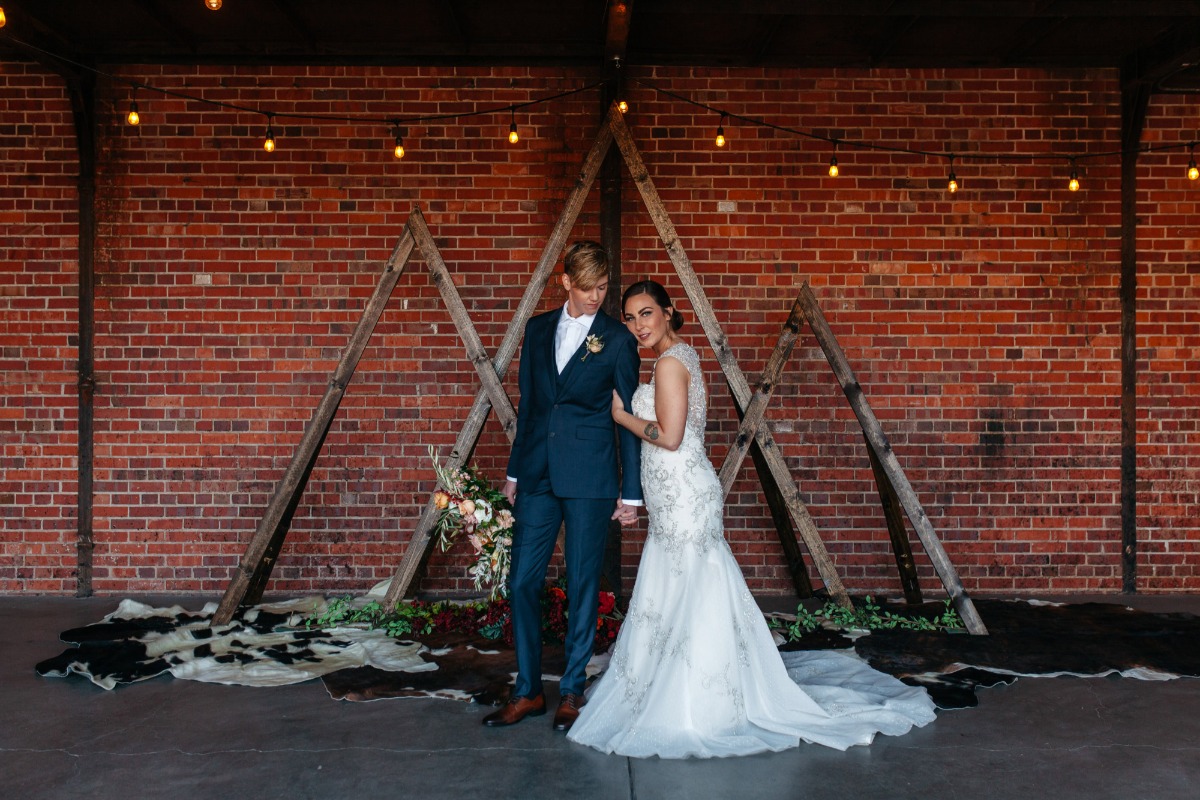 fall-blanc-wedding-ak-photo-37