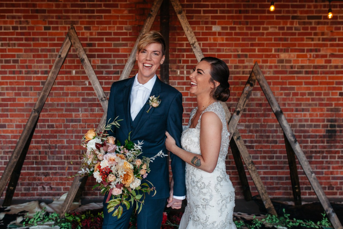 fall-blanc-wedding-ak-photo-39