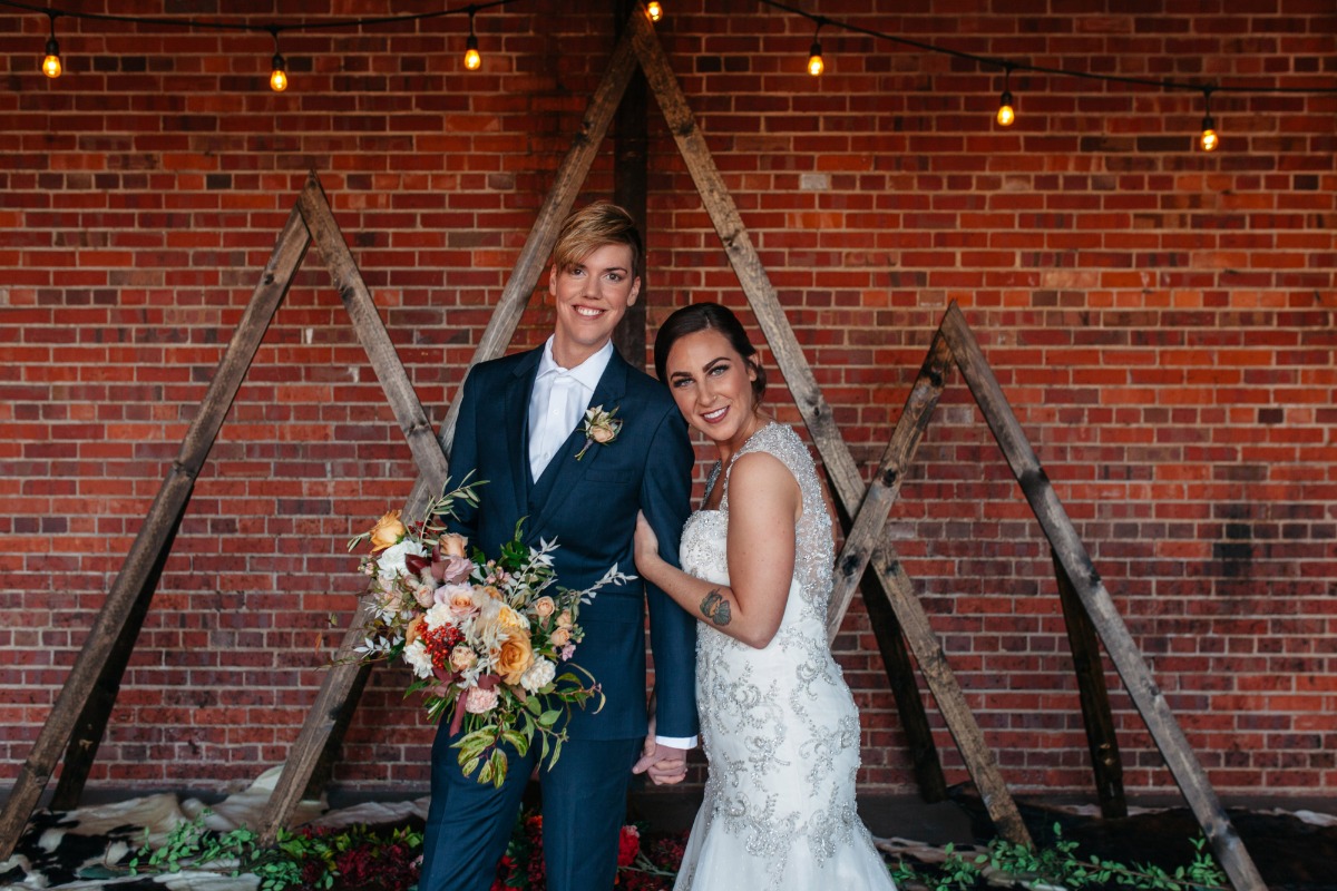 fall-blanc-wedding-ak-photo-40