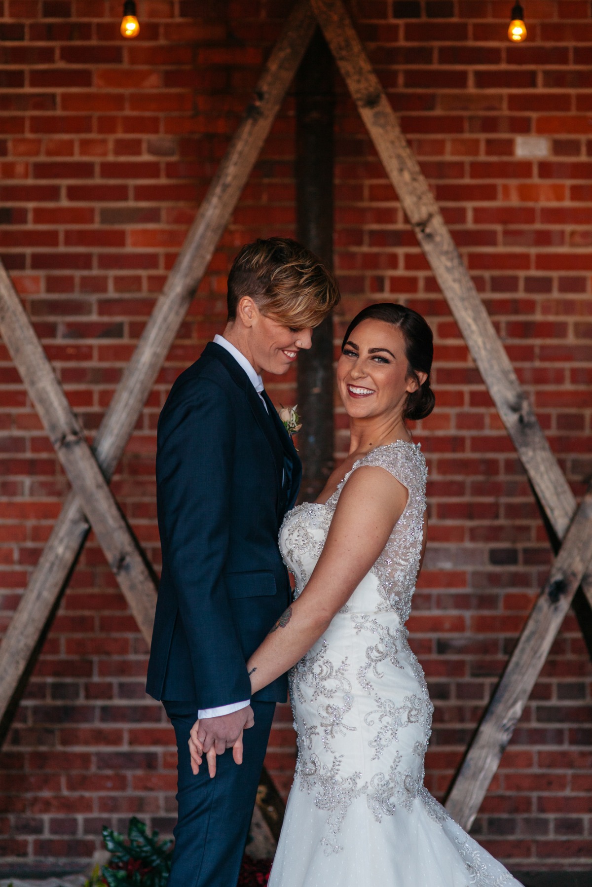 fall-blanc-wedding-ak-photo-42