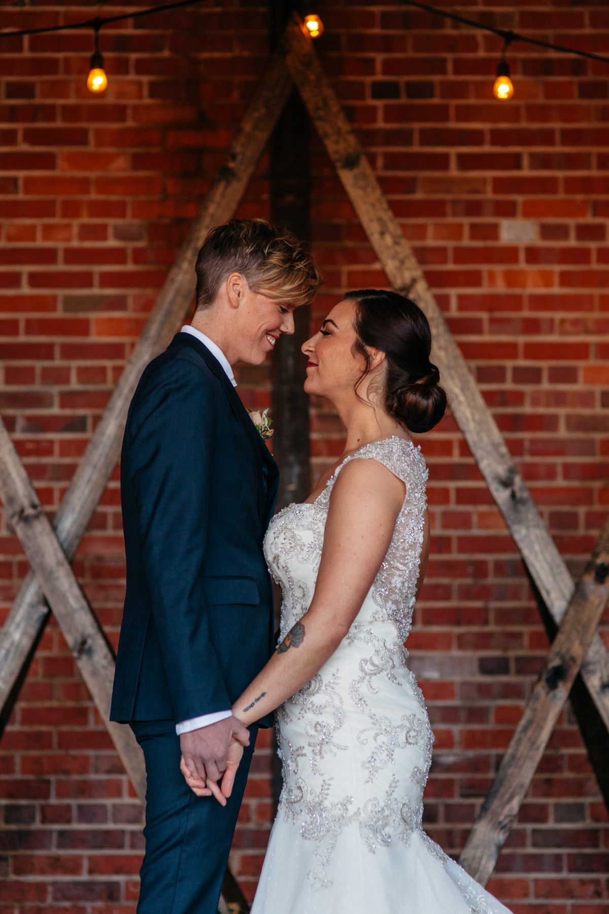 fall-blanc-wedding-ak-photo-43