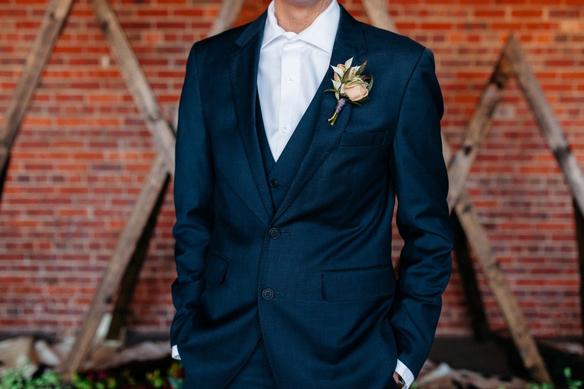 fall-blanc-wedding-ak-photo-44