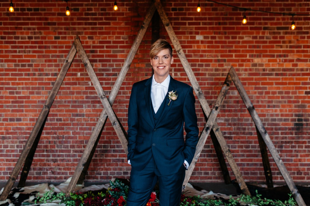fall-blanc-wedding-ak-photo-45
