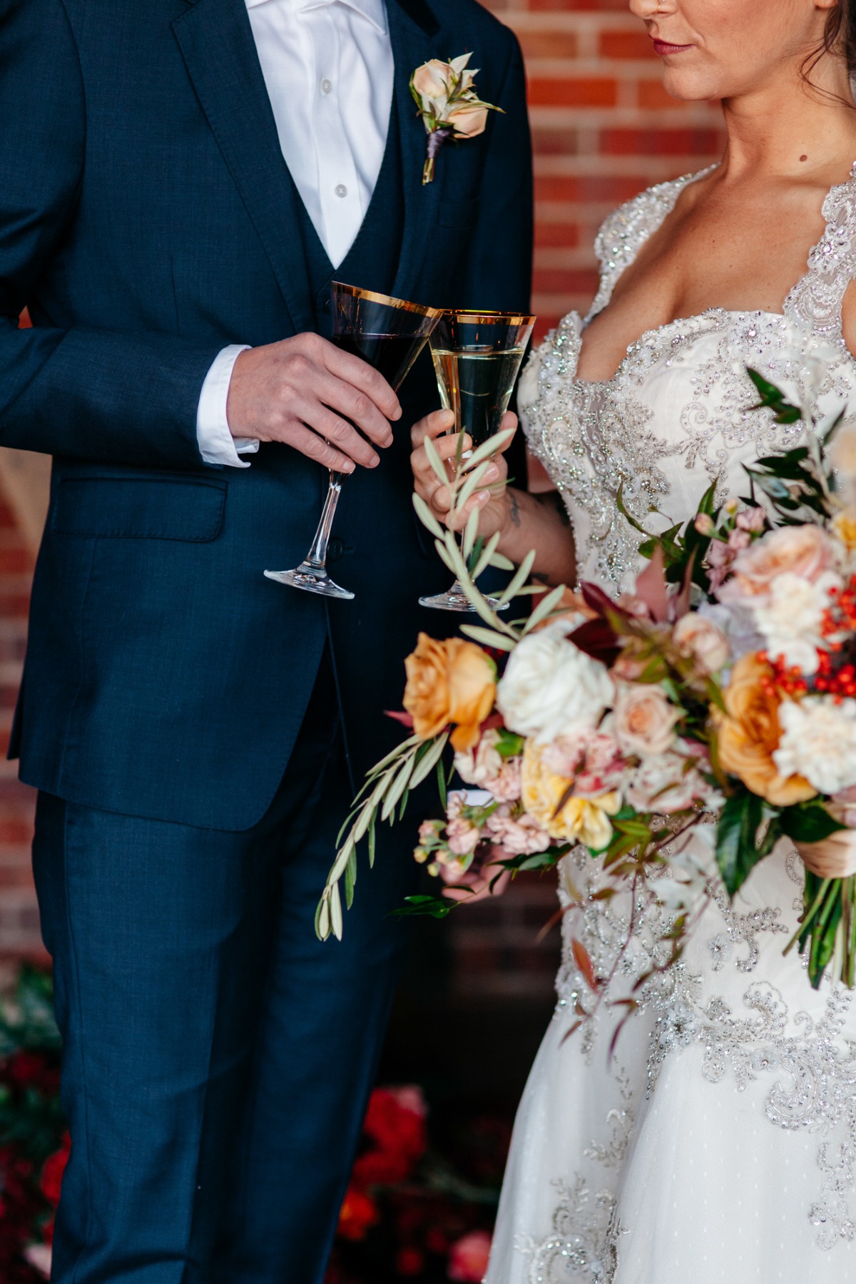 fall-blanc-wedding-ak-photo-46