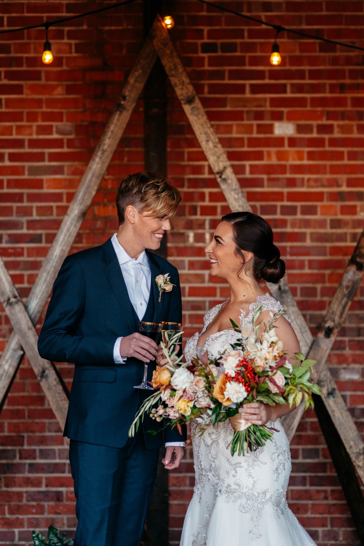 fall-blanc-wedding-ak-photo-47