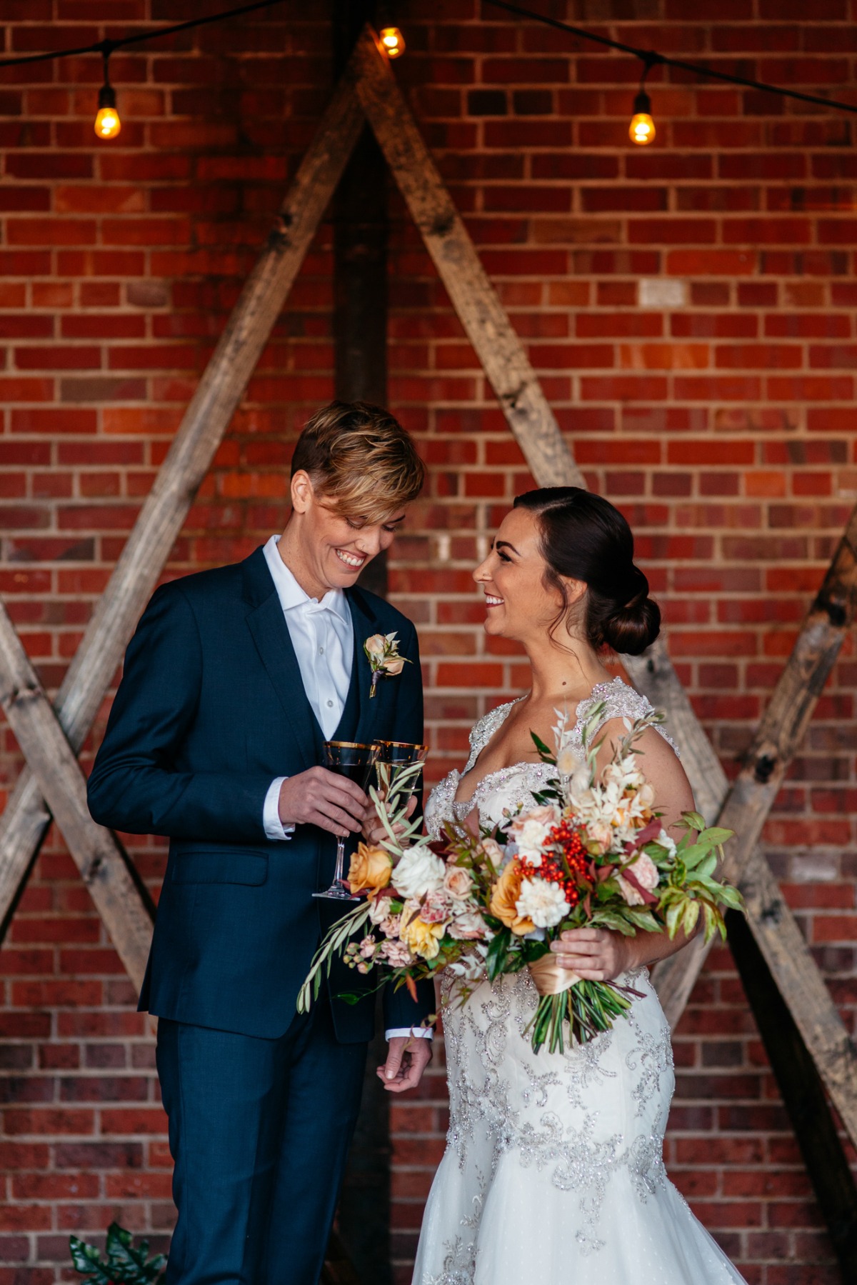 fall-blanc-wedding-ak-photo-48