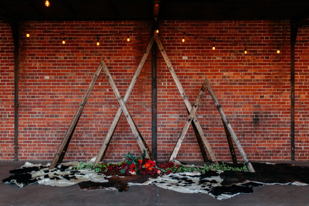 fall-blanc-wedding-ak-photo-49