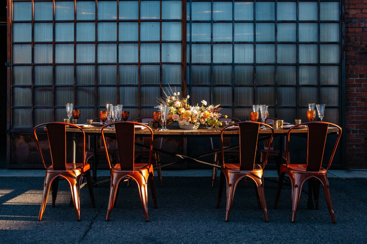 fall-blanc-wedding-ak-photo-51