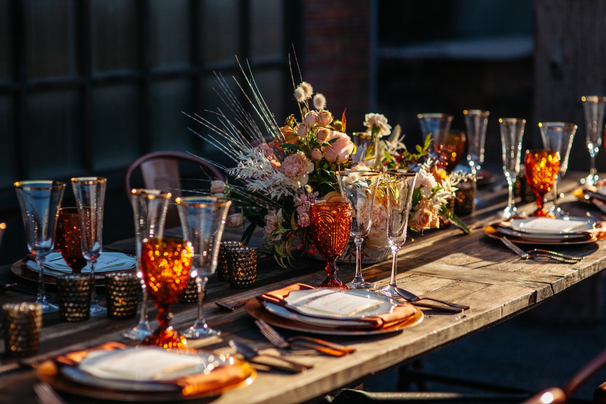 fall-blanc-wedding-ak-photo-52