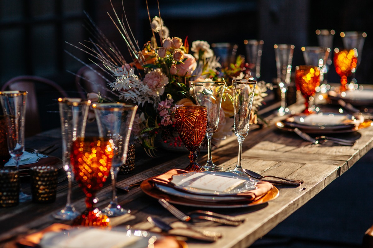 fall-blanc-wedding-ak-photo-53