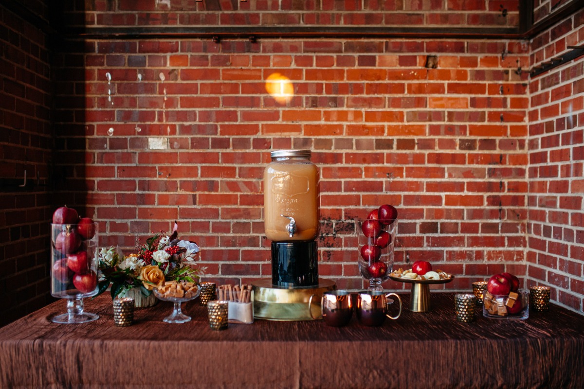fall-blanc-wedding-ak-photo-54