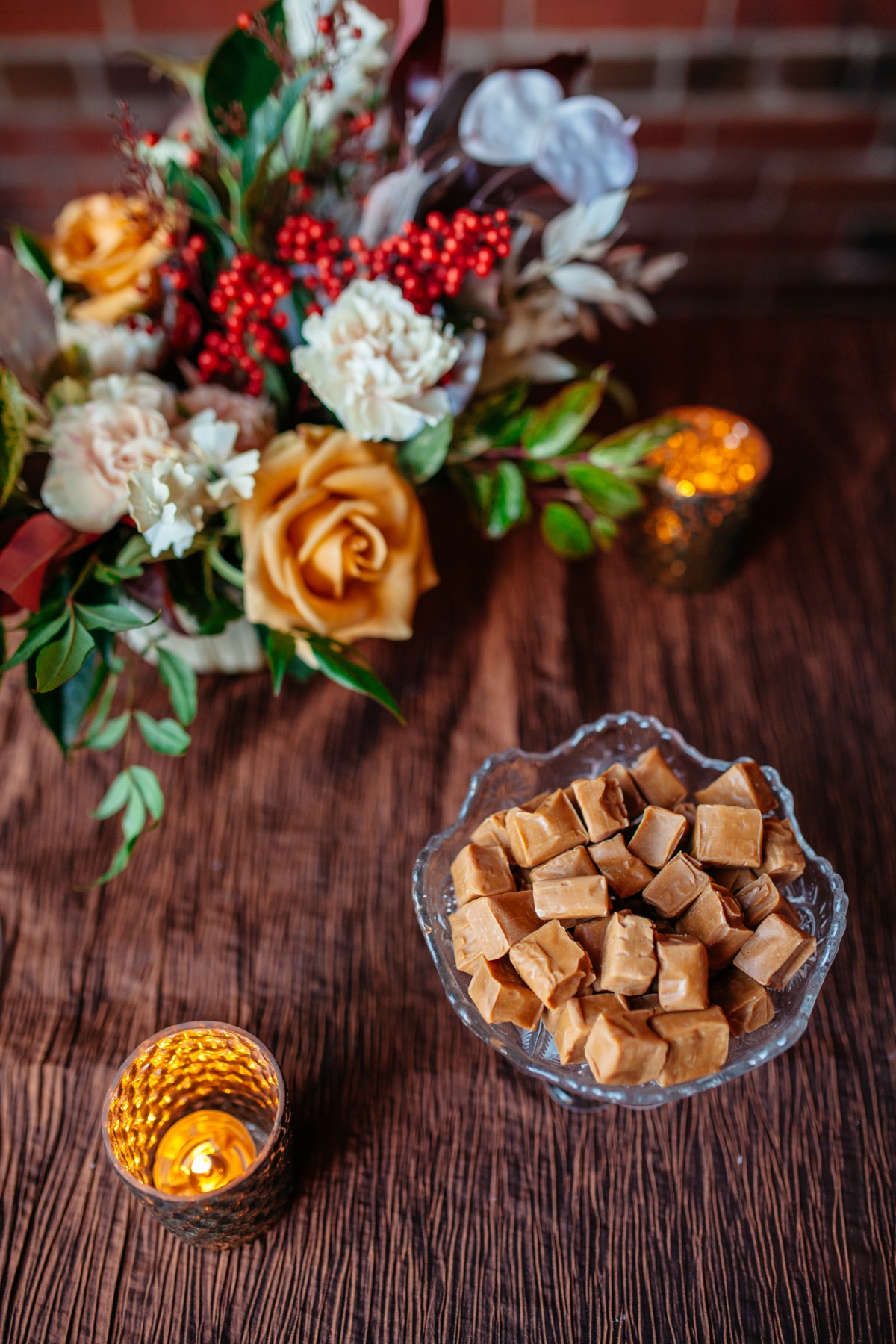 fall-blanc-wedding-ak-photo-55