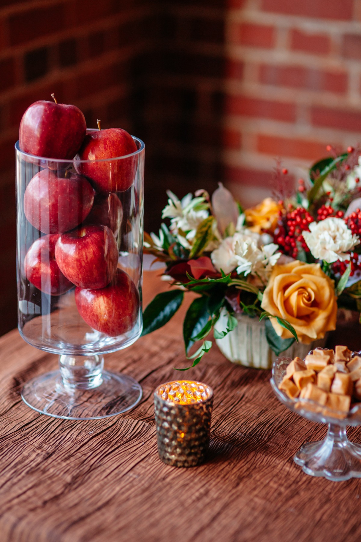 fall-blanc-wedding-ak-photo-56