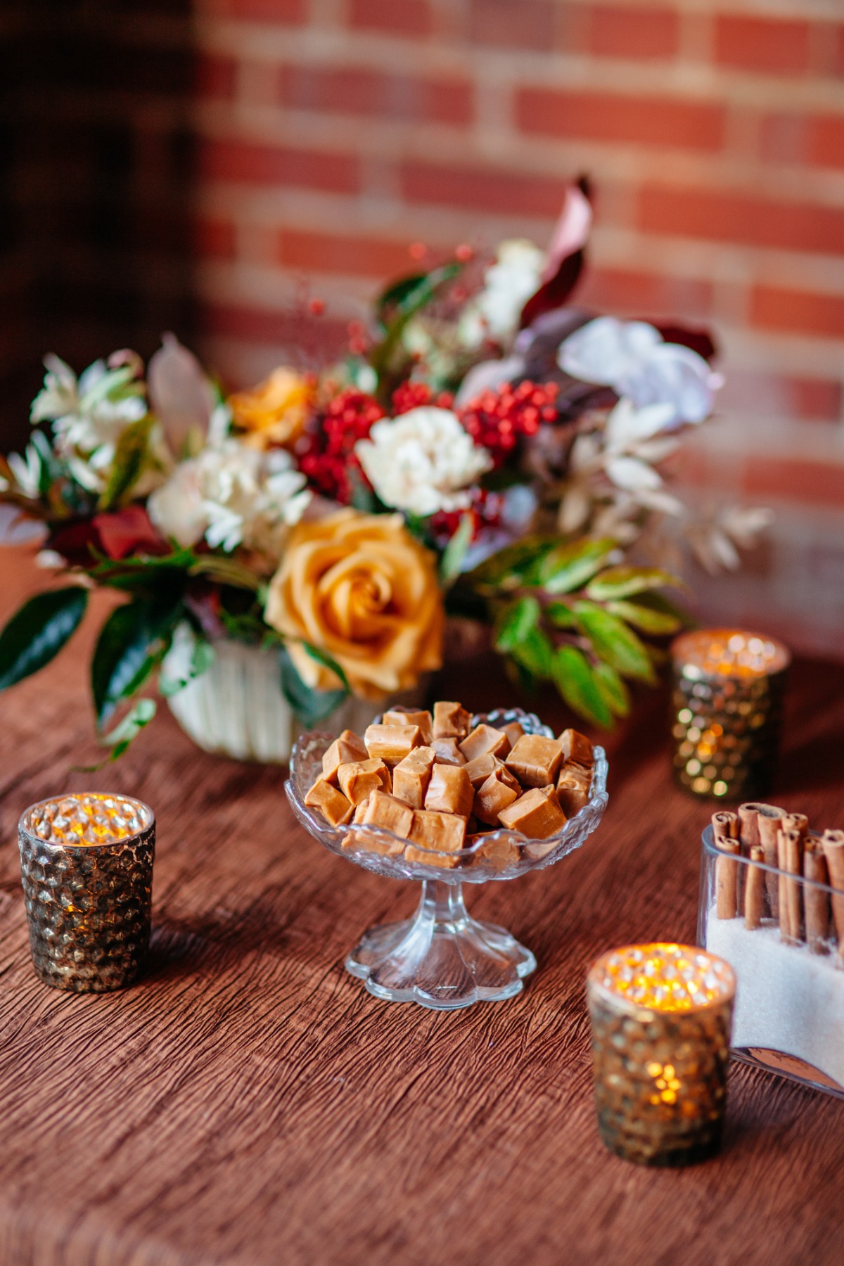 fall-blanc-wedding-ak-photo-57