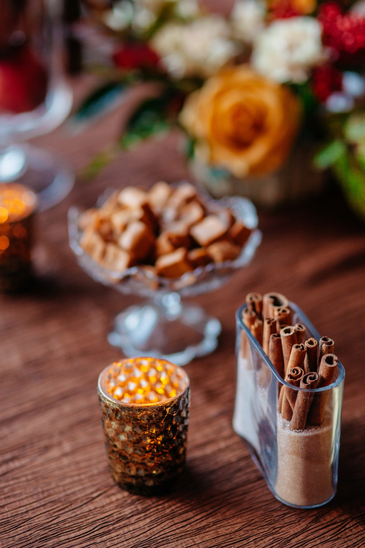 fall-blanc-wedding-ak-photo-58