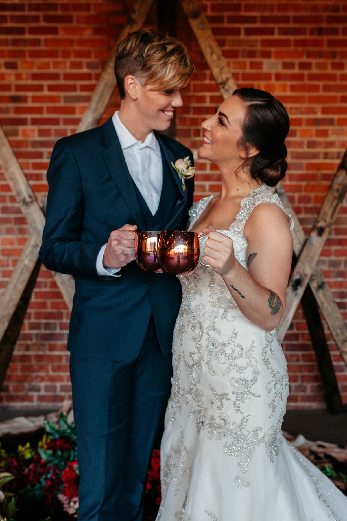 fall-blanc-wedding-ak-photo-59