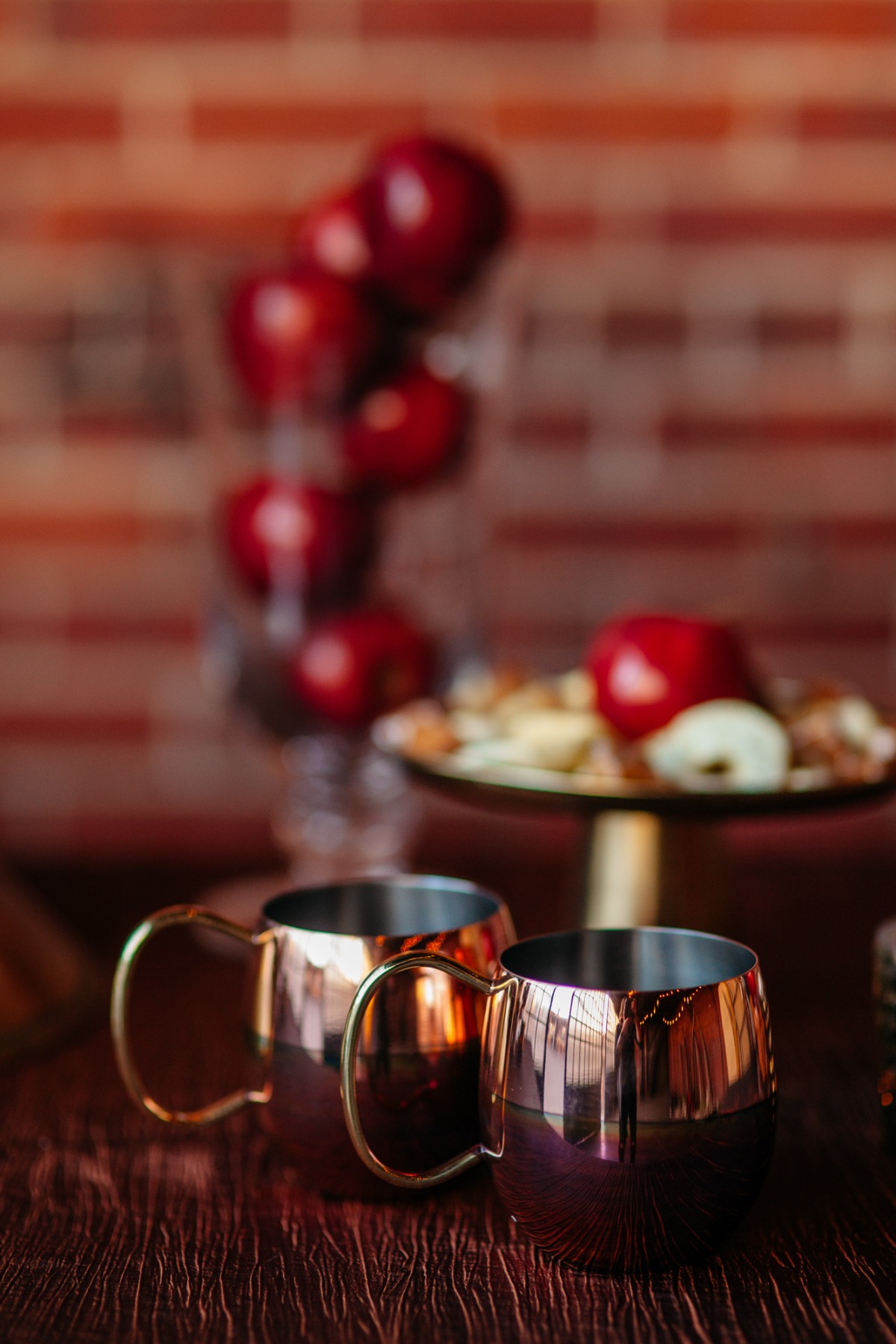fall-blanc-wedding-ak-photo-60