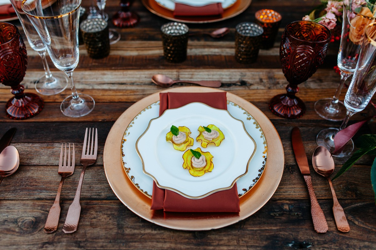 fall-blanc-wedding-ak-photo-62