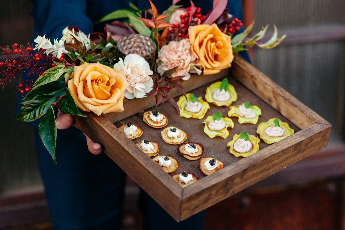 fall-blanc-wedding-ak-photo-64