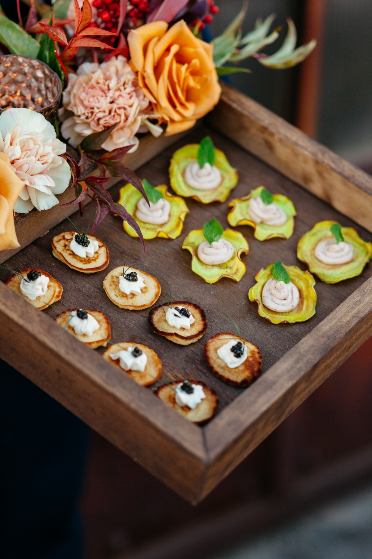 fall-blanc-wedding-ak-photo-65
