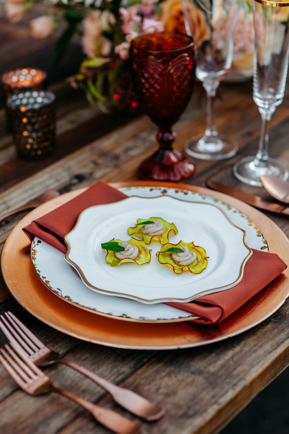 fall-blanc-wedding-ak-photo-66