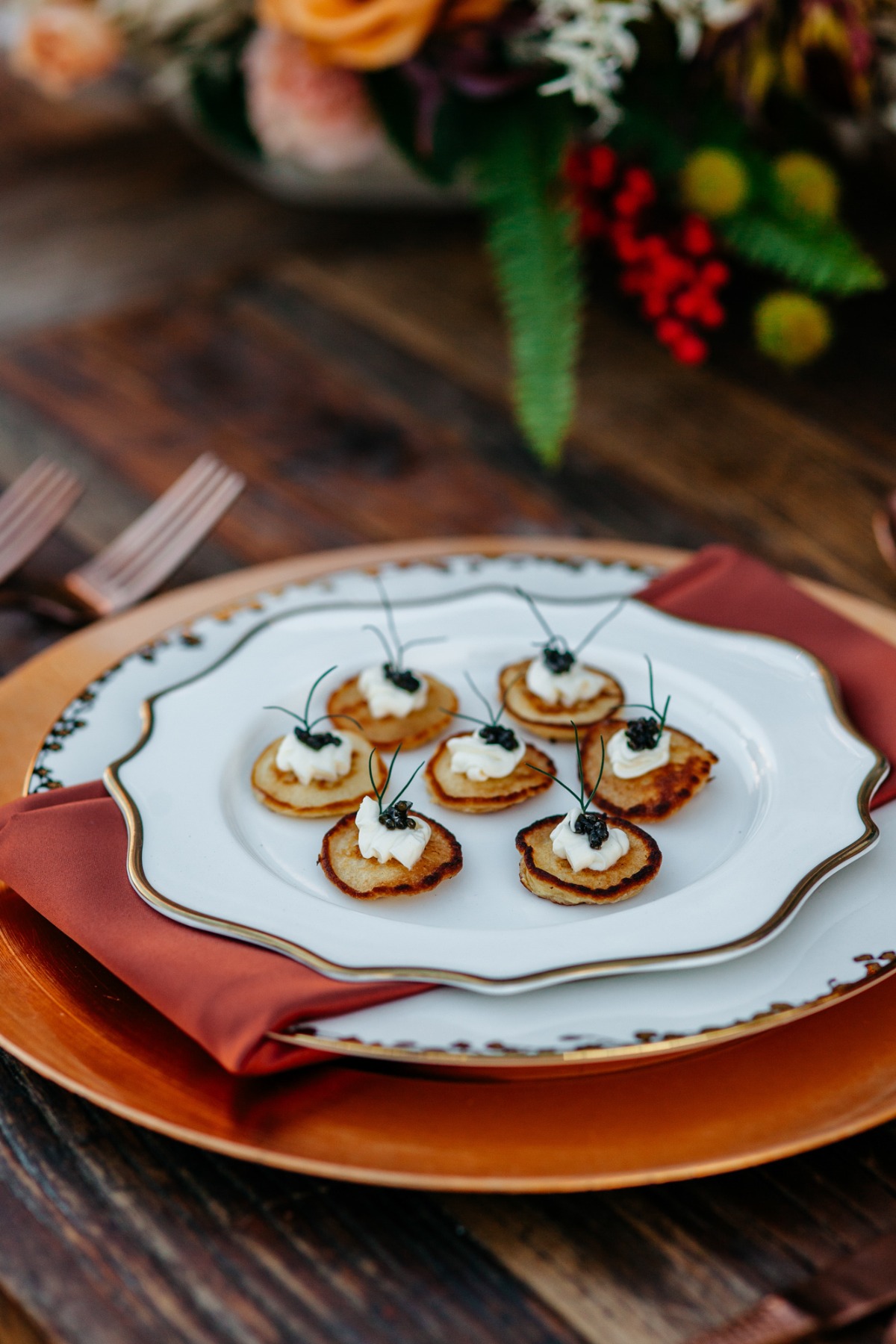 fall-blanc-wedding-ak-photo-68