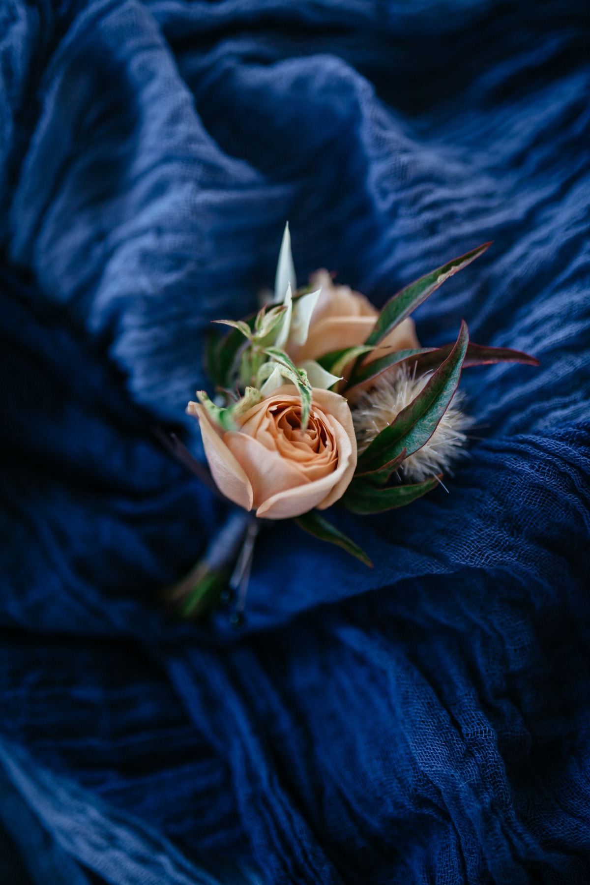 fall-blanc-wedding-ak-photo-7
