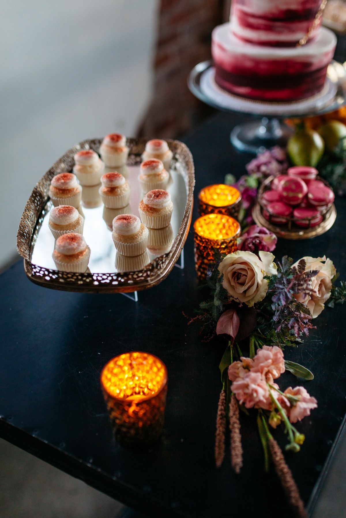 fall-blanc-wedding-ak-photo-71