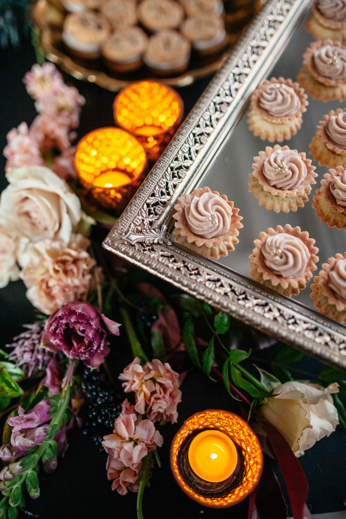 fall-blanc-wedding-ak-photo-74