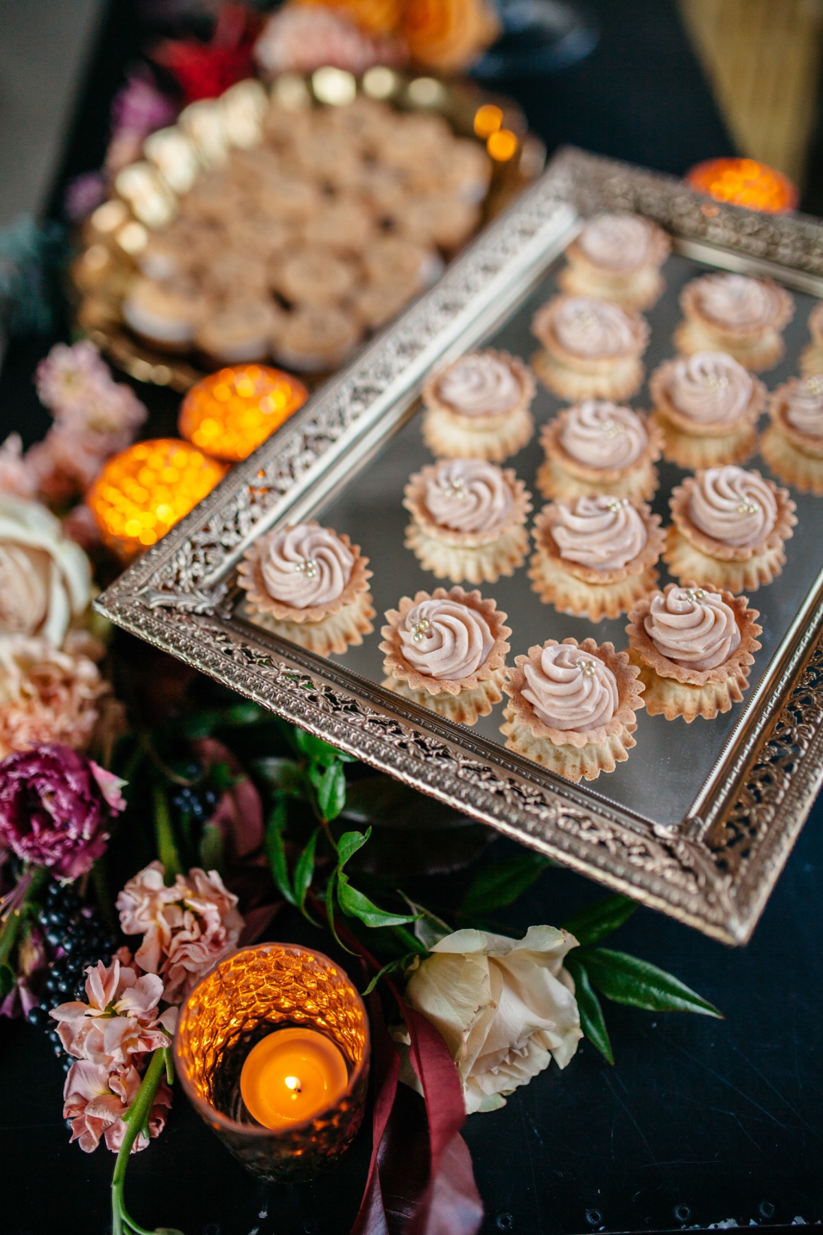 fall-blanc-wedding-ak-photo-75
