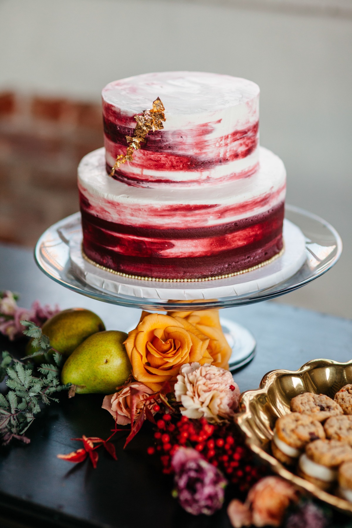 fall-blanc-wedding-ak-photo-77