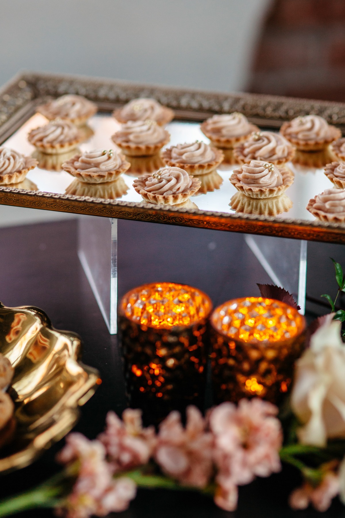fall-blanc-wedding-ak-photo-78