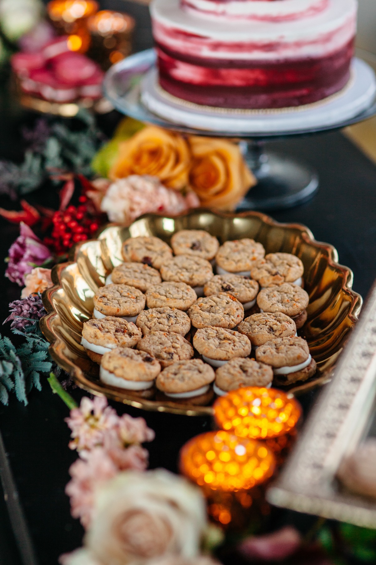 fall-blanc-wedding-ak-photo-79