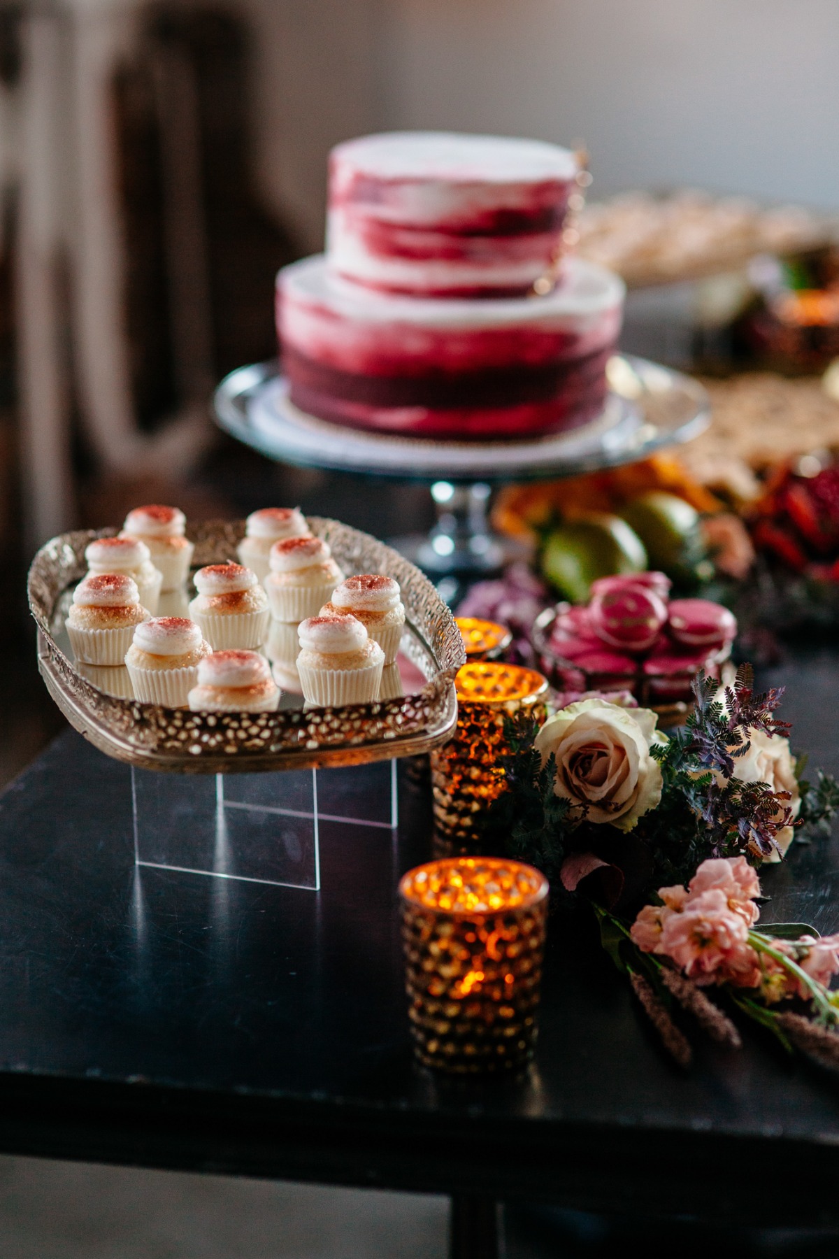 fall-blanc-wedding-ak-photo-80