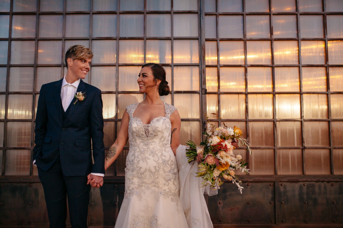 fall-blanc-wedding-ak-photo-81