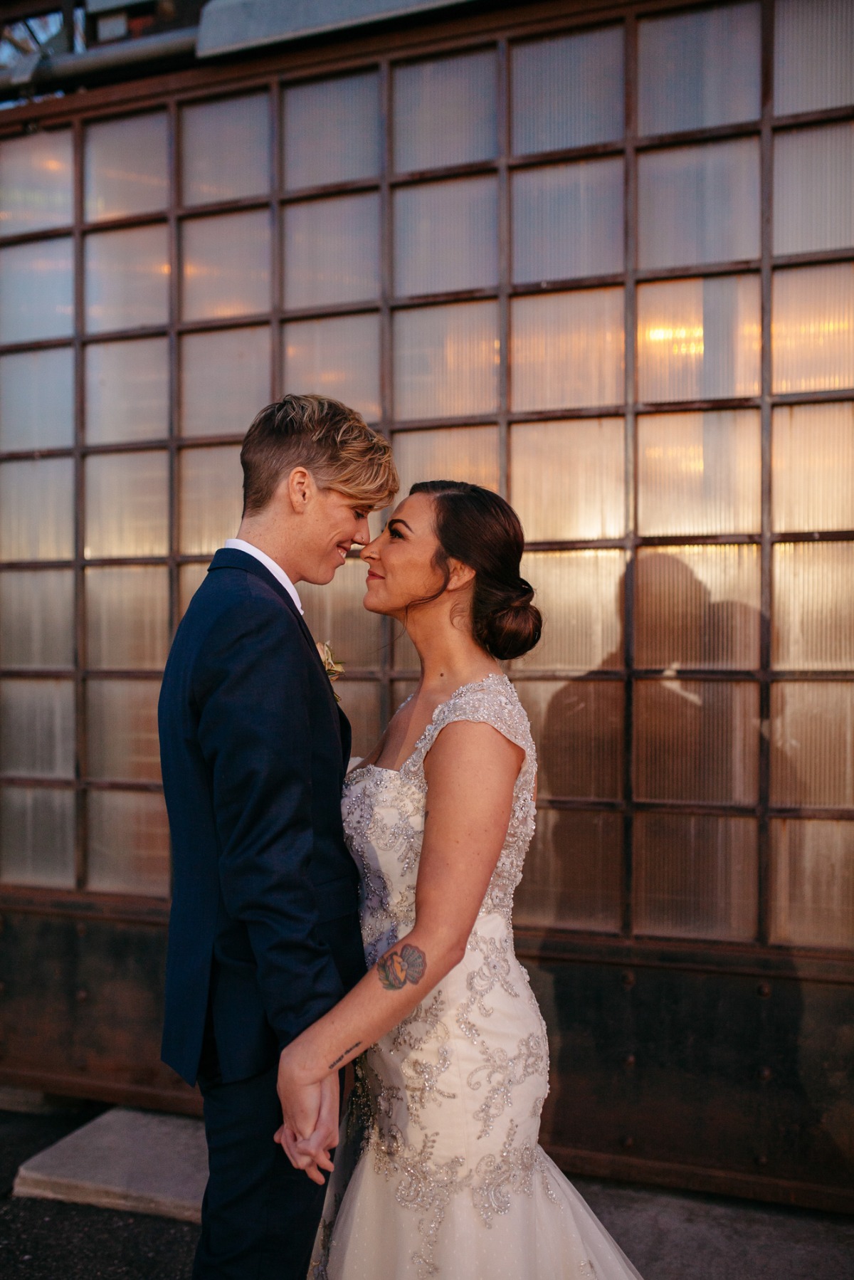 fall-blanc-wedding-ak-photo-82