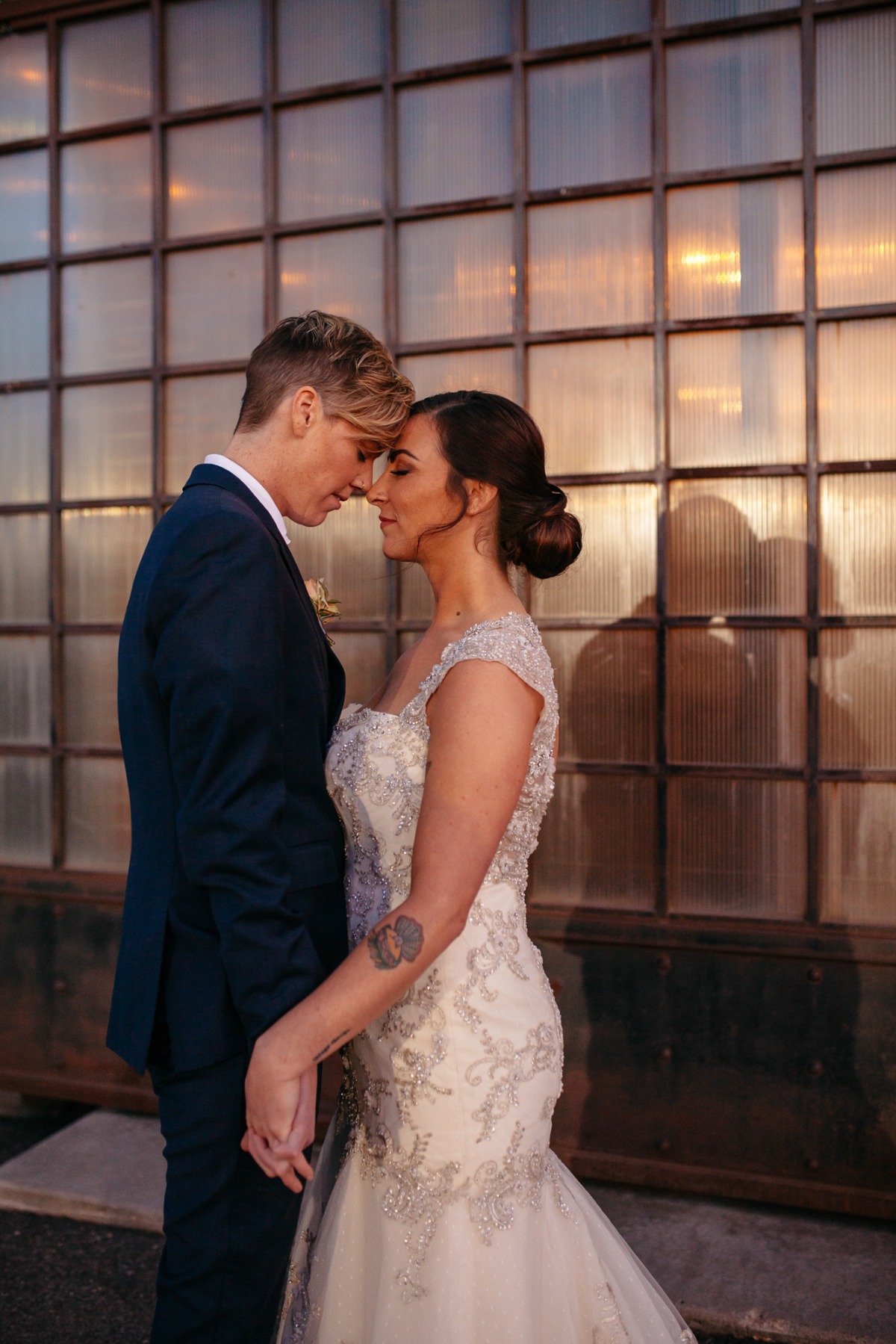 fall-blanc-wedding-ak-photo-83