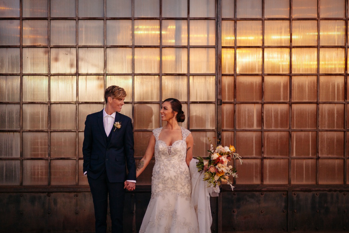 fall-blanc-wedding-ak-photo-84