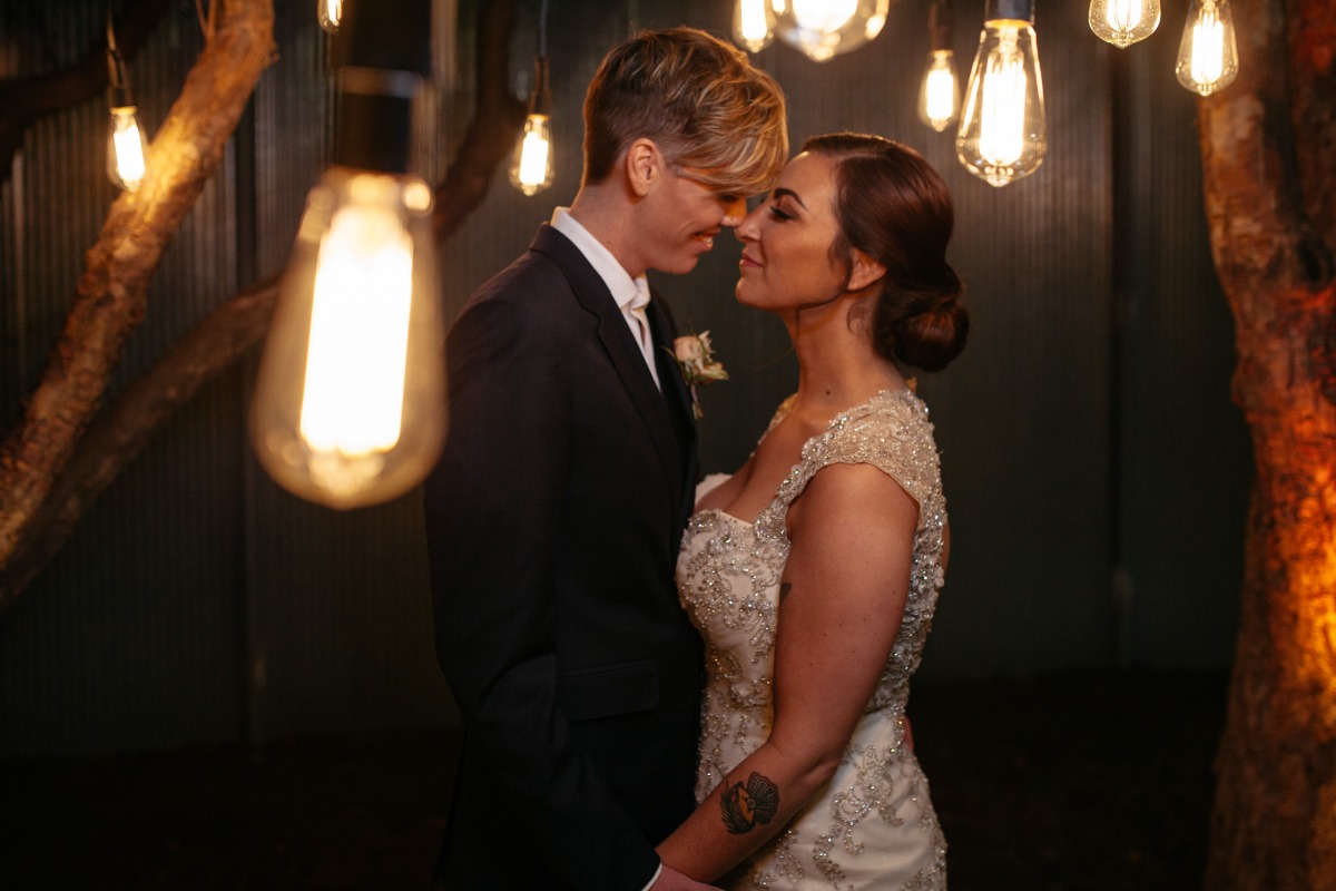 fall-blanc-wedding-ak-photo-85