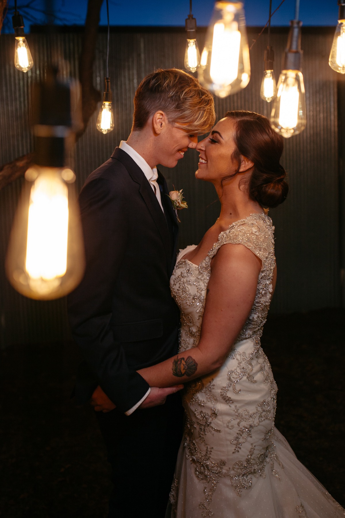 fall-blanc-wedding-ak-photo-87