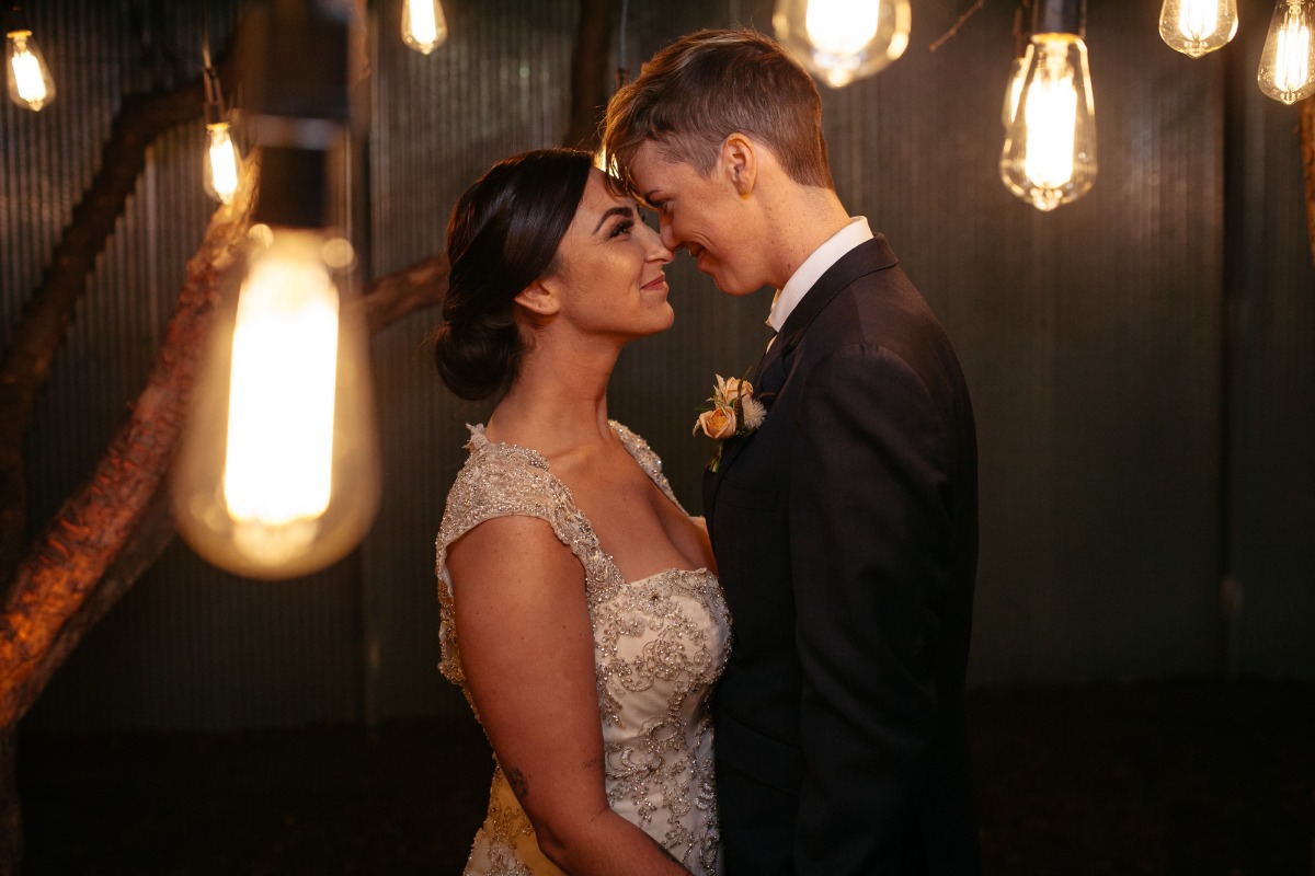 fall-blanc-wedding-ak-photo-89