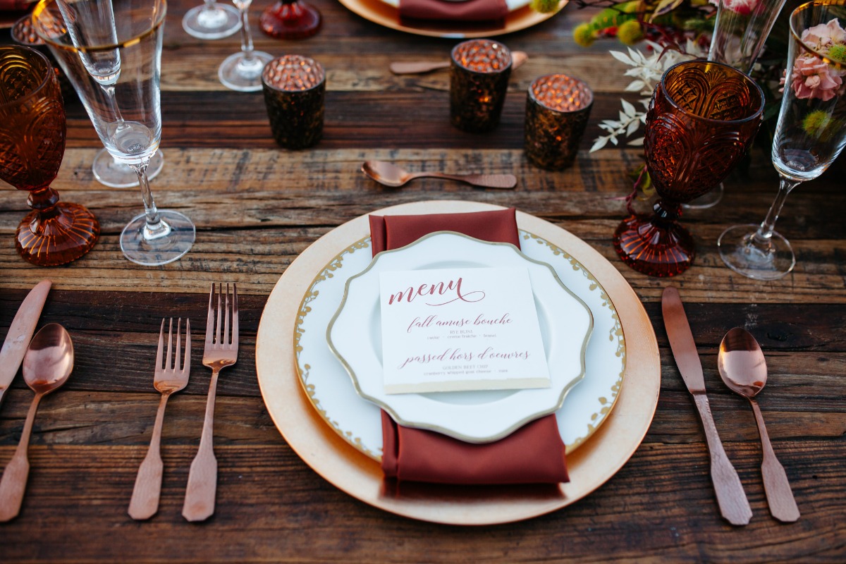 fall-blanc-wedding-ak-photo-9