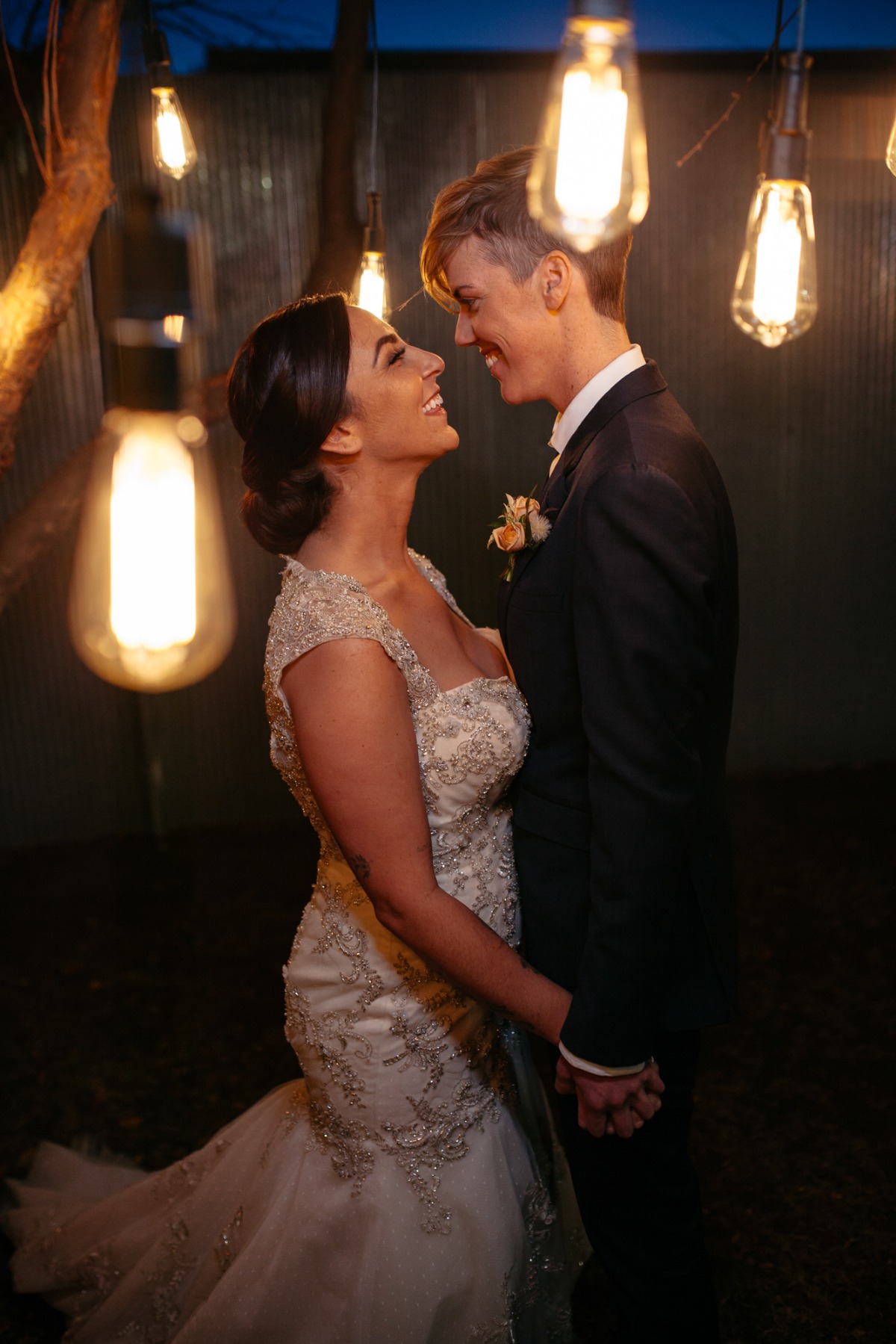 fall-blanc-wedding-ak-photo-91
