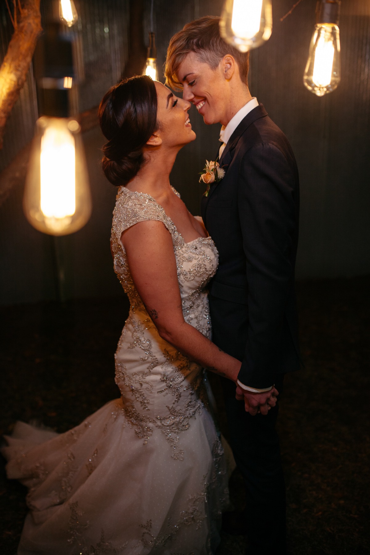 fall-blanc-wedding-ak-photo-93